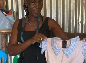 490284015_18381629107187565_5510592821052476996_n