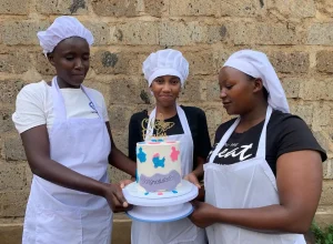 499476995_18386611000187565_5683062975336486652_n