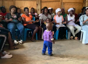 500083427_18386984923187565_3382739717723589246_n